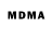 Метамфетамин винт Dattatray Ghadage