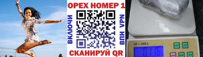 COCAIN Columbia  Купить где  Ессентукская 