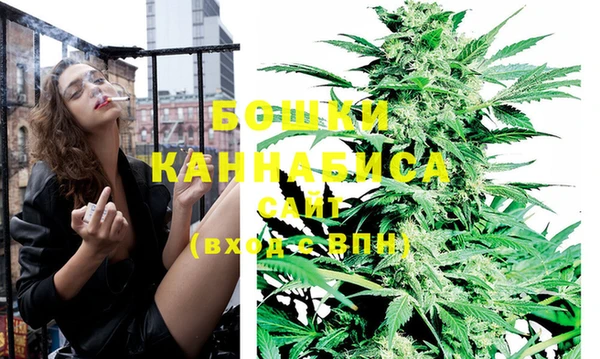 а пвп мука Лабытнанги