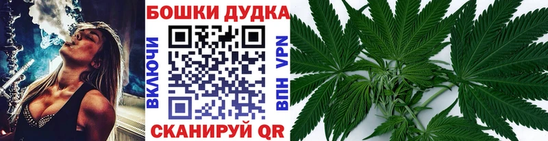 Каннабис MAZAR  Купить где  Ессентукская 